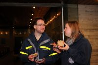 IMG_8194 (Large)